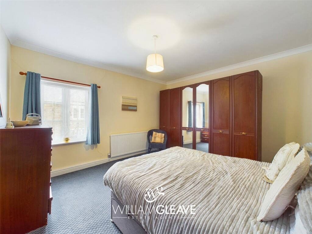 Additional image 18 of High Street, Northop, Mold, Flintshire, CH7