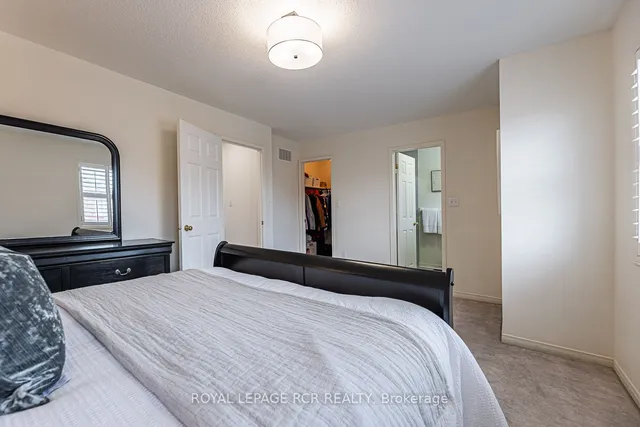 Additional image 20 of 295 Brussels Ave