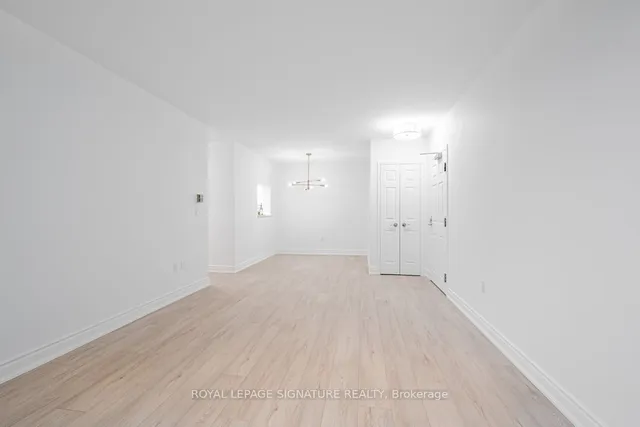 Additional image 6 of 284 Bloor St Unit 501