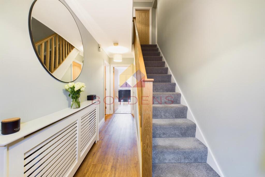 Additional image 2 of Stanway, Colchester