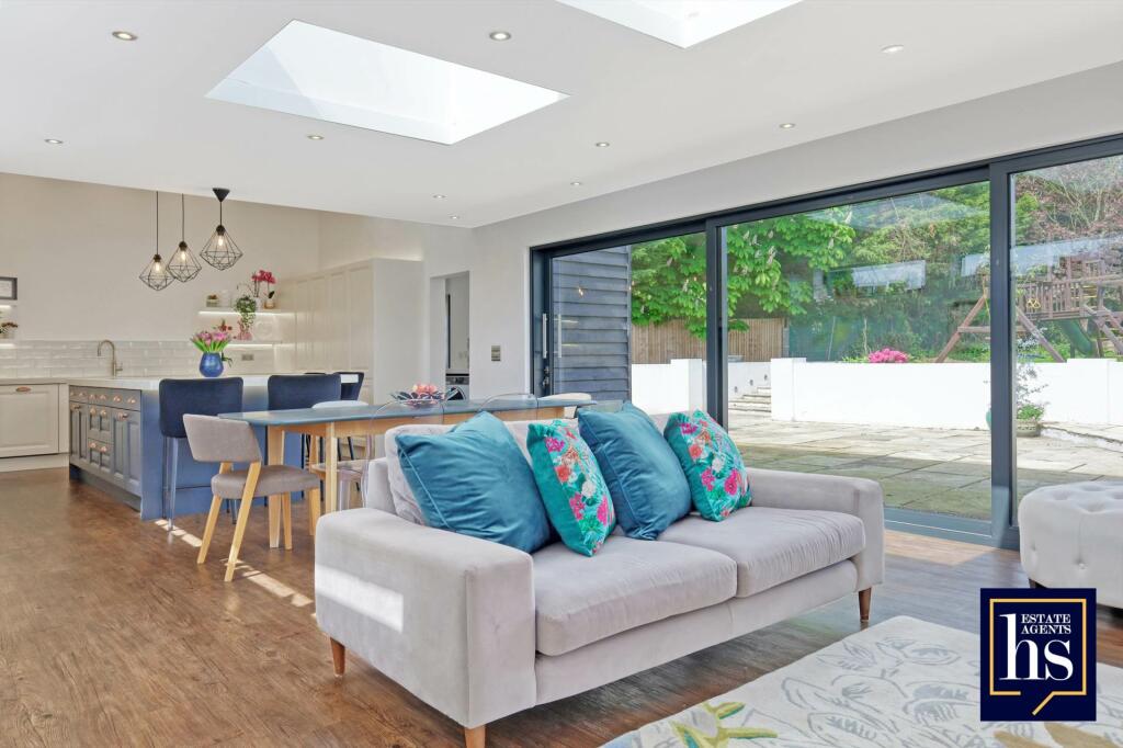 Additional image 5 of King William IV, Tan House Lane