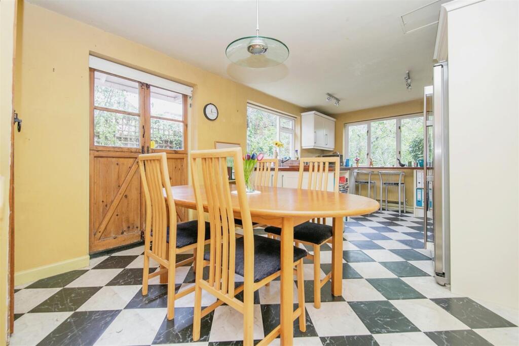 Additional image 6 of Ballingdon Street, Sudbury