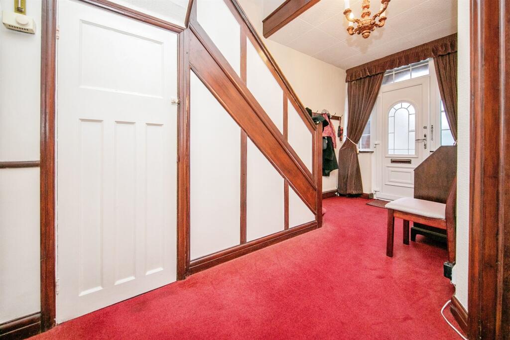 Additional image 6 of Thornbury Road, Clacton-On-Sea