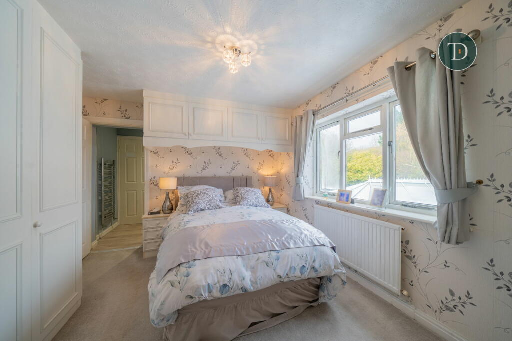 Additional image 26 of Cleveland Drive, Little Sutton, Cheshire, CH66