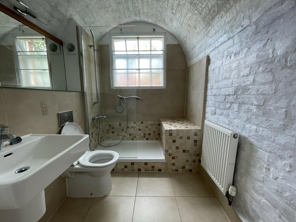 Additional image 16 of St Thomas Court, Old St. Michaels Drive