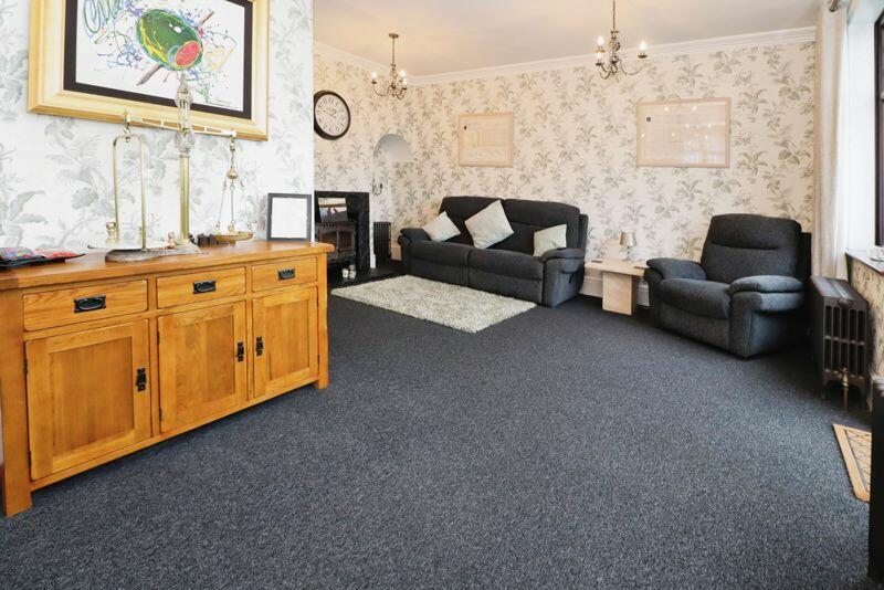 Additional image 9 of Fronks Road, Harwich, CO12