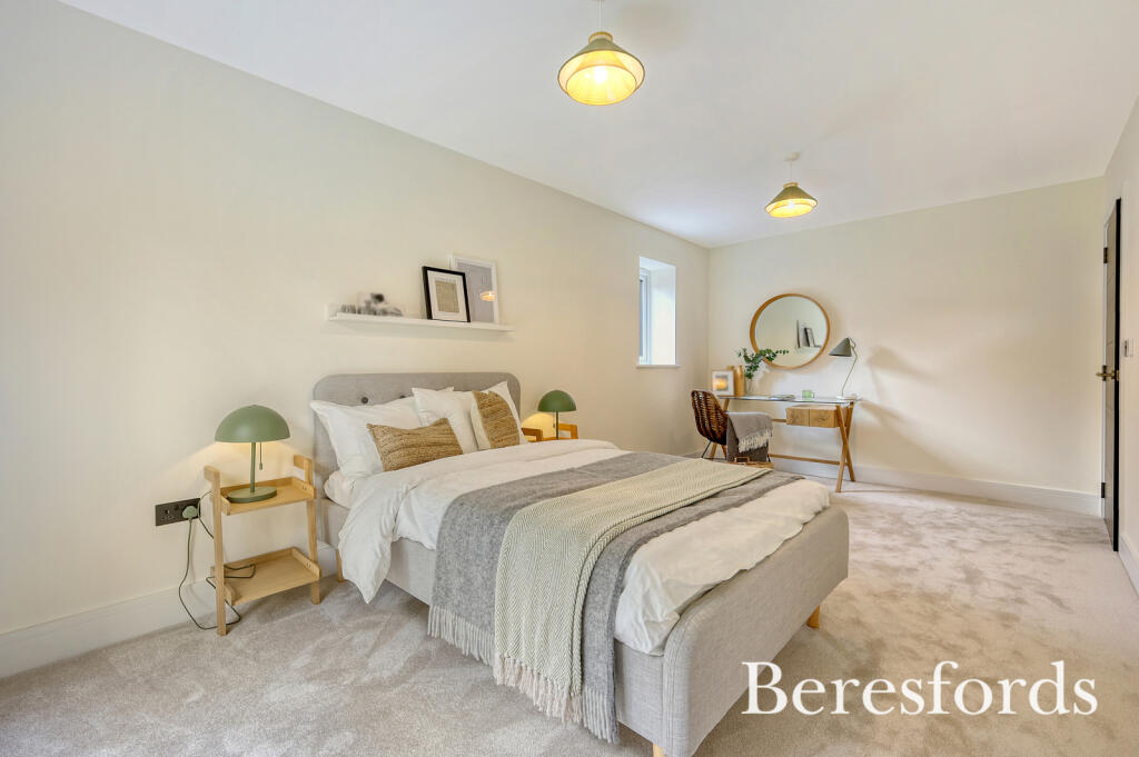 Additional image 18 of Totternhoe Place, North Drive, CM13