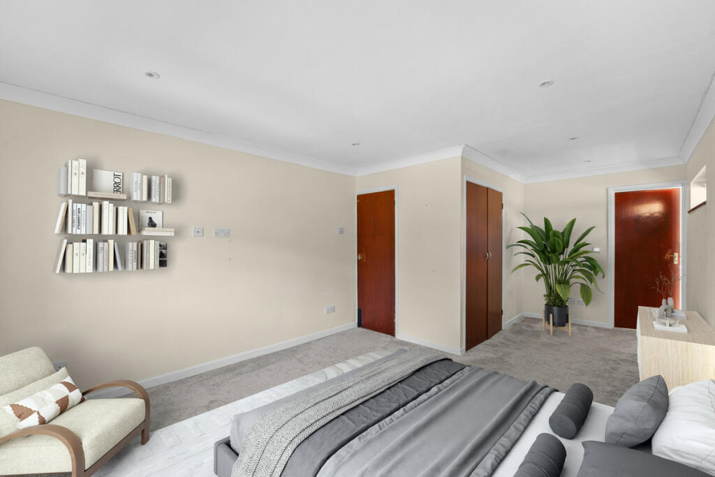 Additional image 6 of Chaldon Common Road, Caterham, CR3