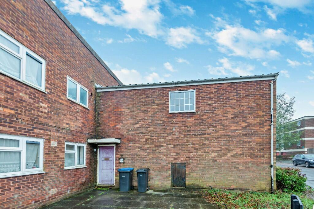 Additional image 13 of Long Banks, Harlow, Essex, CM18