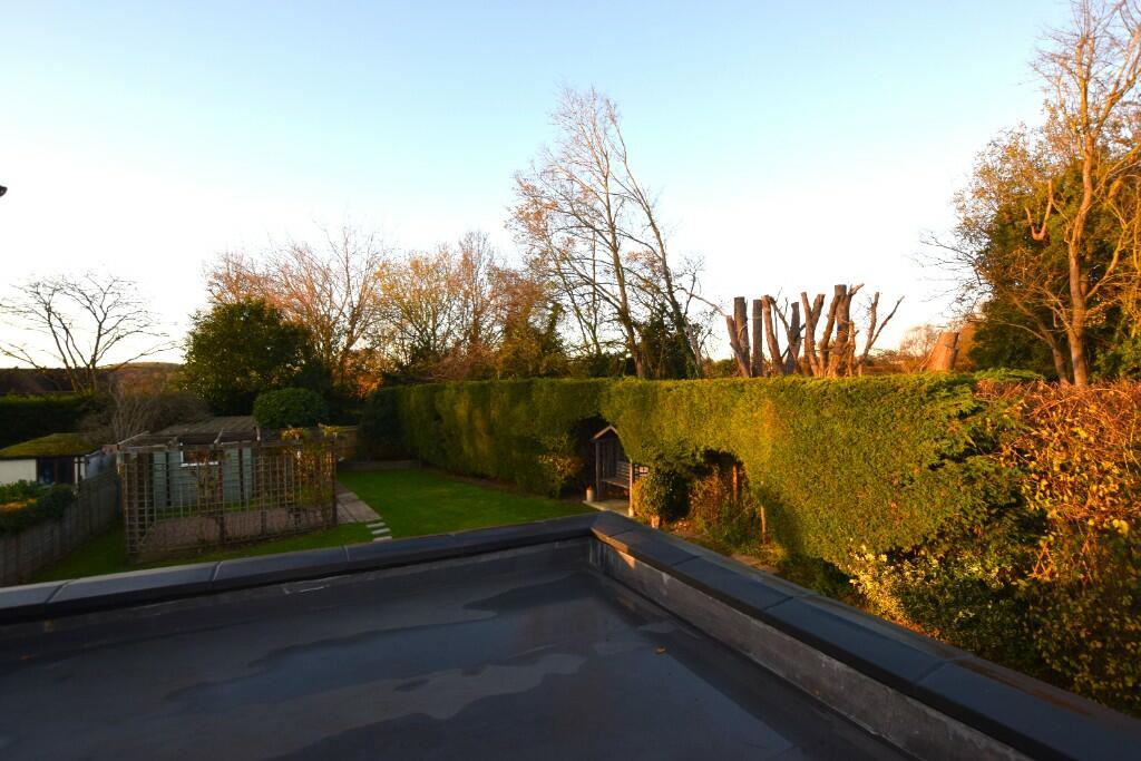 Additional image 23 of Church Street, Colne Engaine CO6