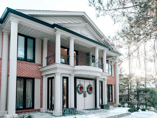 Additional image 2 of 7 Shady Oaks Cres