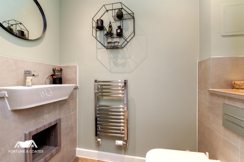 Additional image 9 of Quiet Lane, Newhall, Harlow