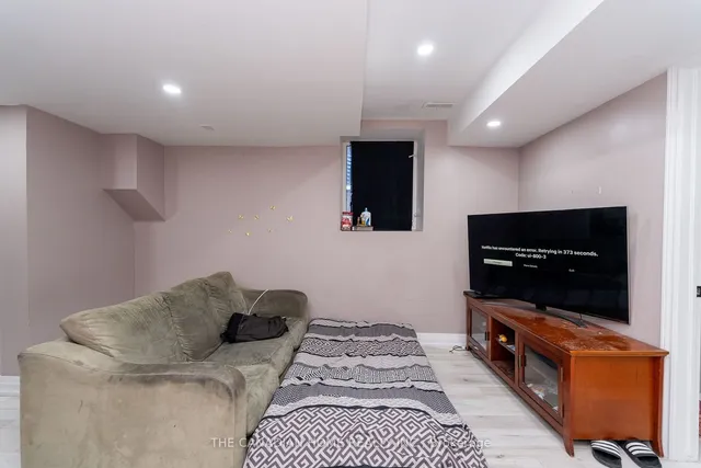 Additional image 21 of 95 Cobriza Cres
