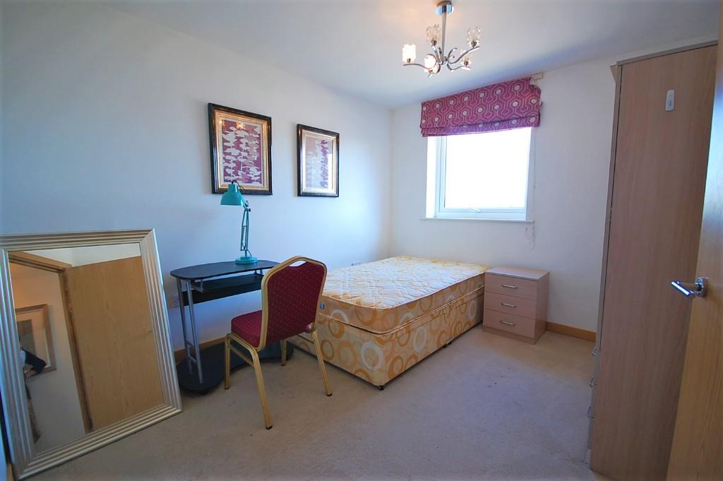 Additional image 7 of Heia Wharf, Hythe, Colchester, Essex, CO2