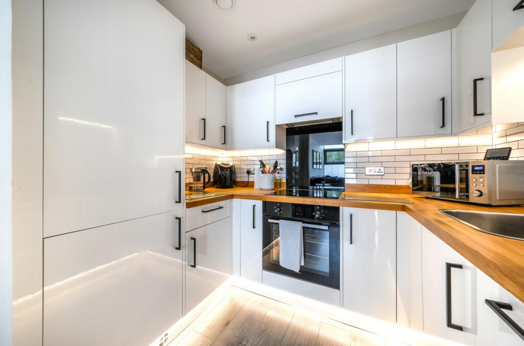 Additional image 12 of Edinburgh Gate, Harlow, Essex, CM20