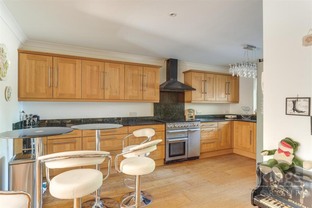 Additional image 5 of Rye Hill Road, Harlow