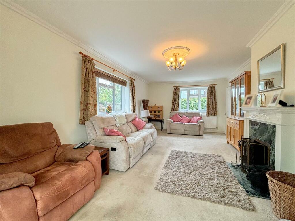 Additional image 27 of Park Road, Burnham-On-Crouch