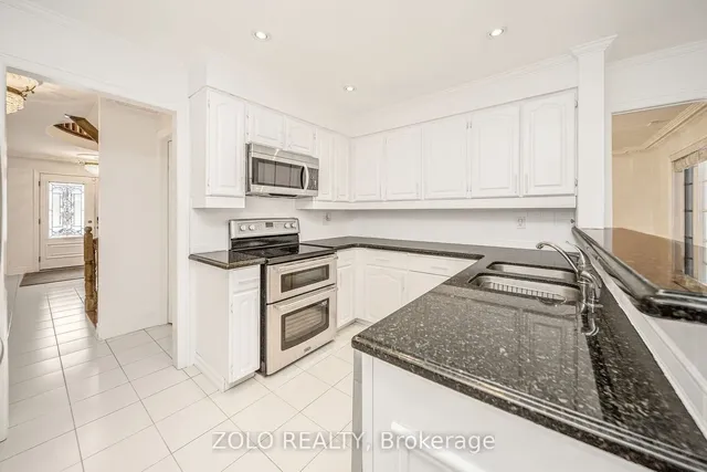 Additional image 8 of 8 Enchanted Crt