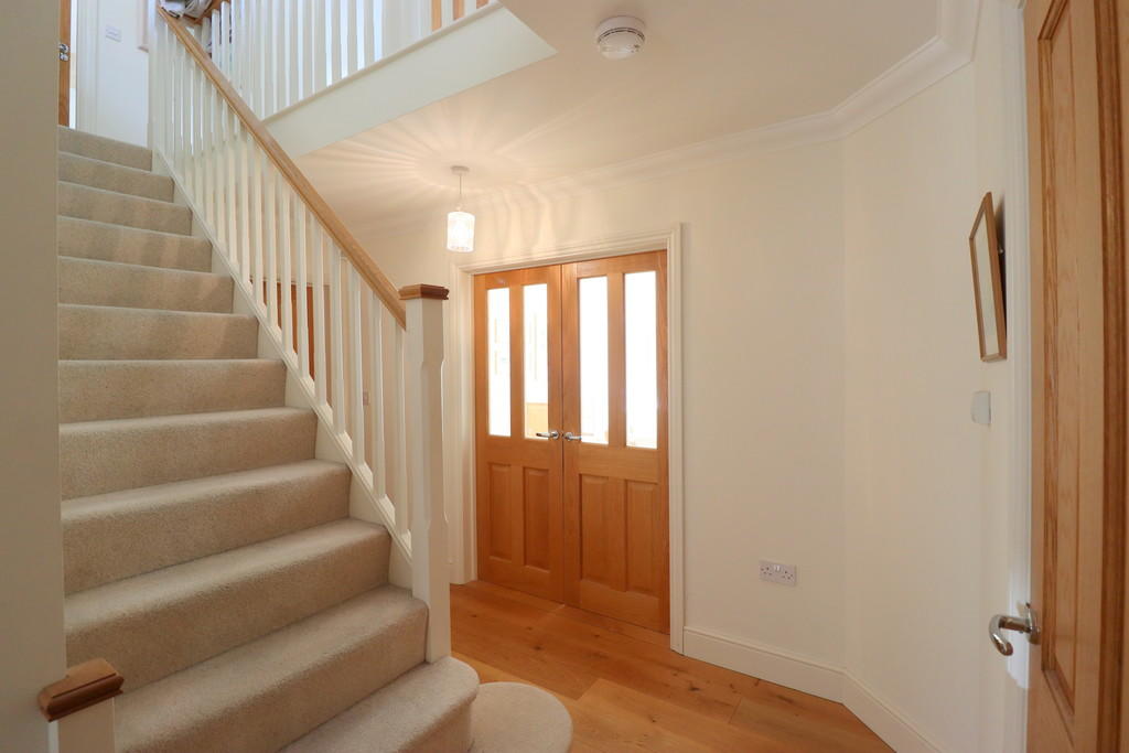 Additional image 8 of Gaston Street, East Bergholt