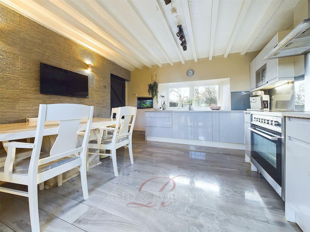Additional image 11 of Halkyn, Holywell