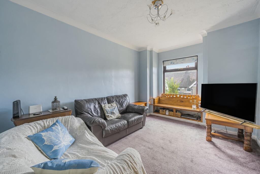 Additional image 10 of Godstone Road, Whyteleafe, CR3