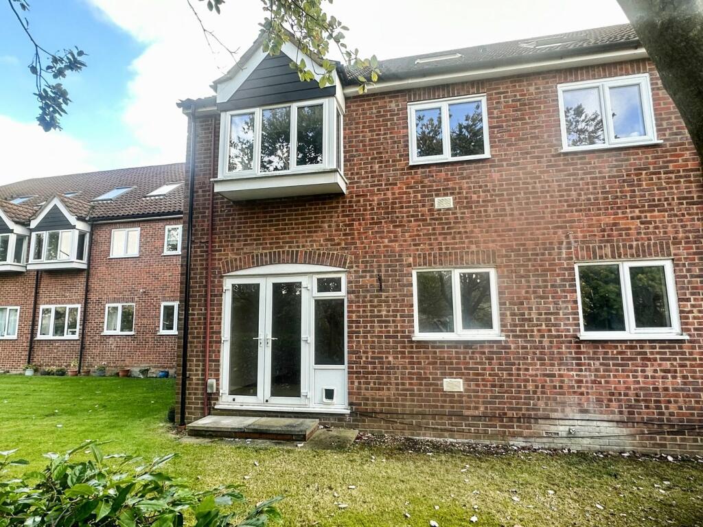 Additional image 12 of The Meadows, Sawbridgeworth, CM21