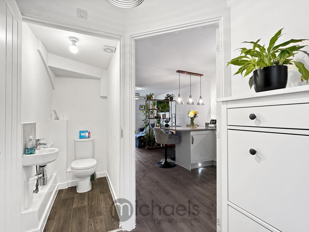 Additional image 11 of Aardvark Drive, Stanway, Colchester, CO3