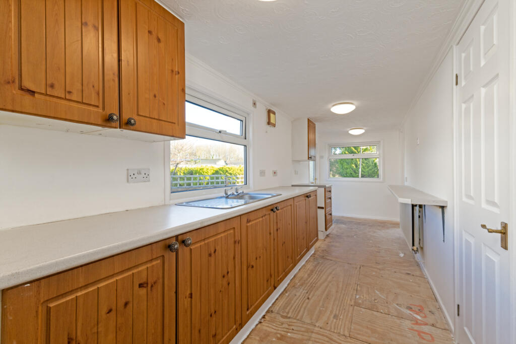 Additional image 4 of Takeley Park, Hatfield Broadoaks Road, Takeley, Bishop's Stortford, CM22