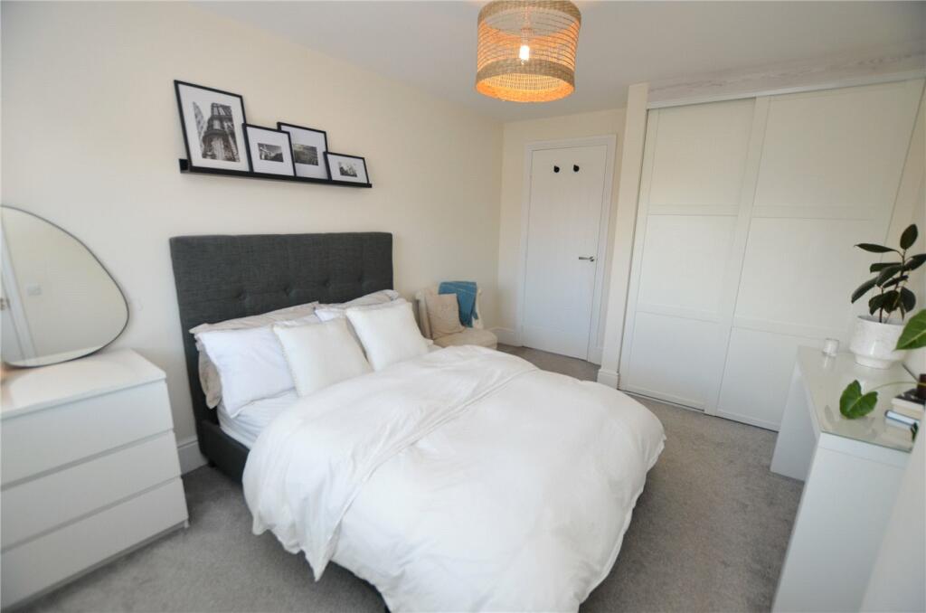 Additional image 27 of McMillan Street, Little Sutton, Ellesmere Port