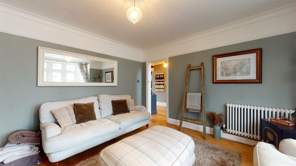 Additional image 7 of Oaklea Avenue, Chelmsford