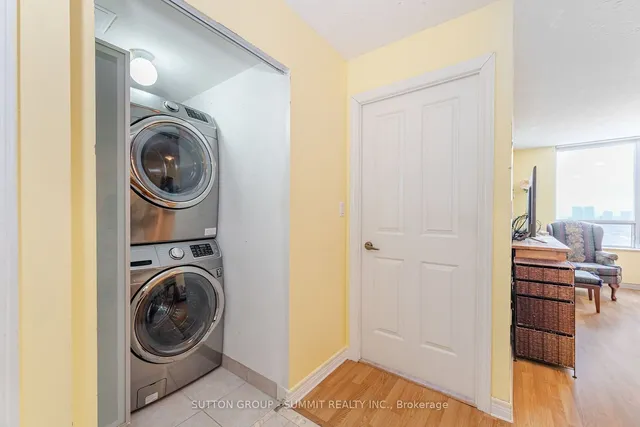 Additional image 25 of 68 CORPORATE Dr Unit 2923