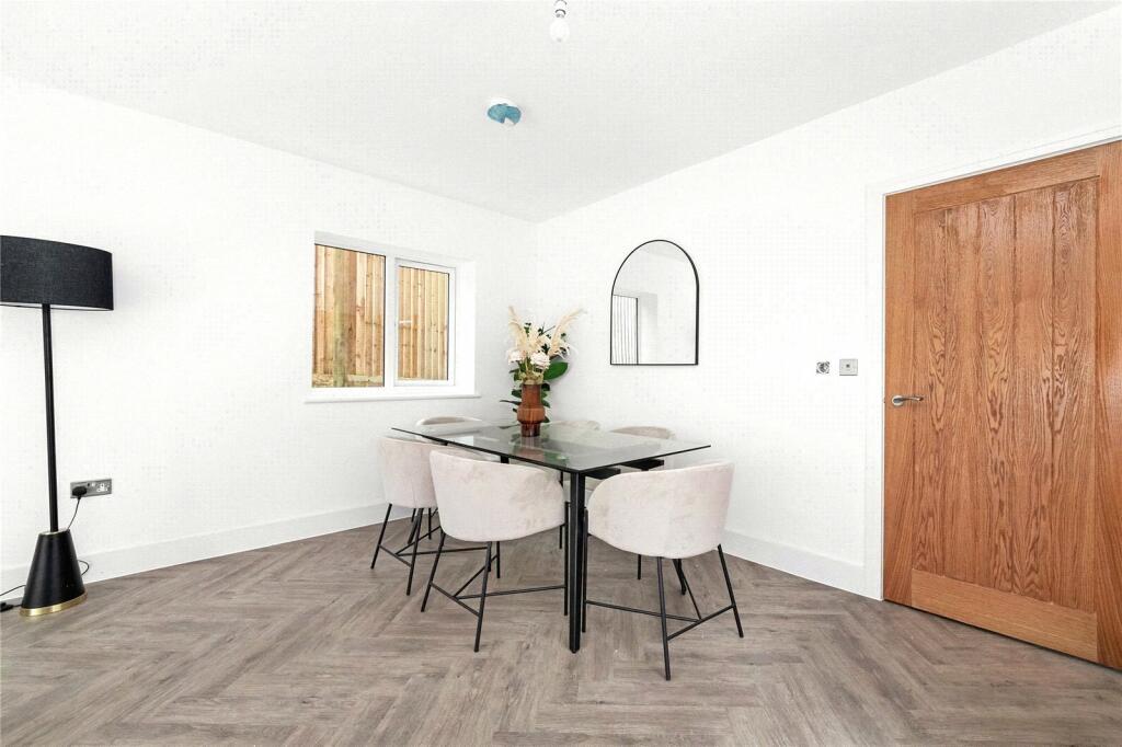 Additional image 4 of Beech Avenue, South Croydon, CR2