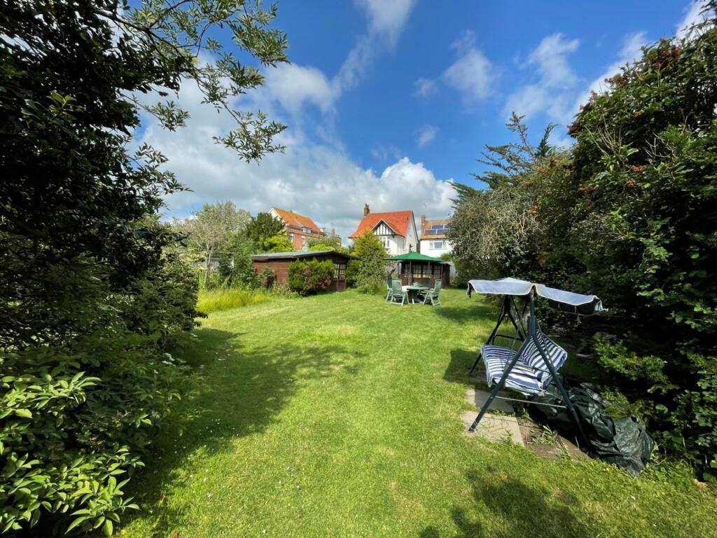Additional image 32 of ESPLANADE, FRINTON-ON-SEA