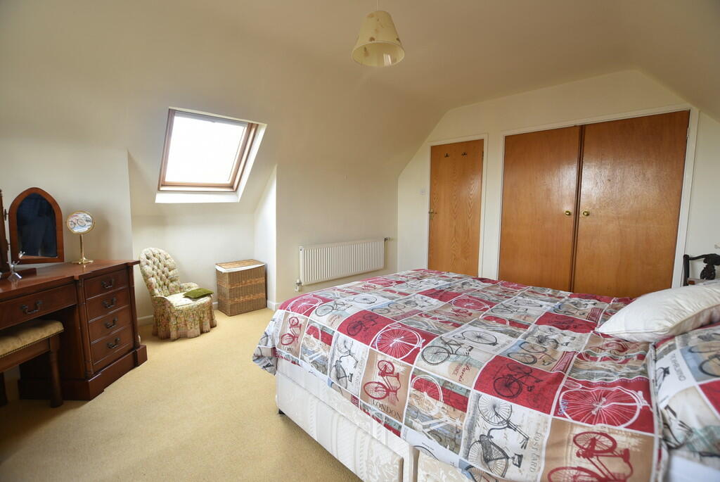 Additional image 5 of Rectory Road, Middleton