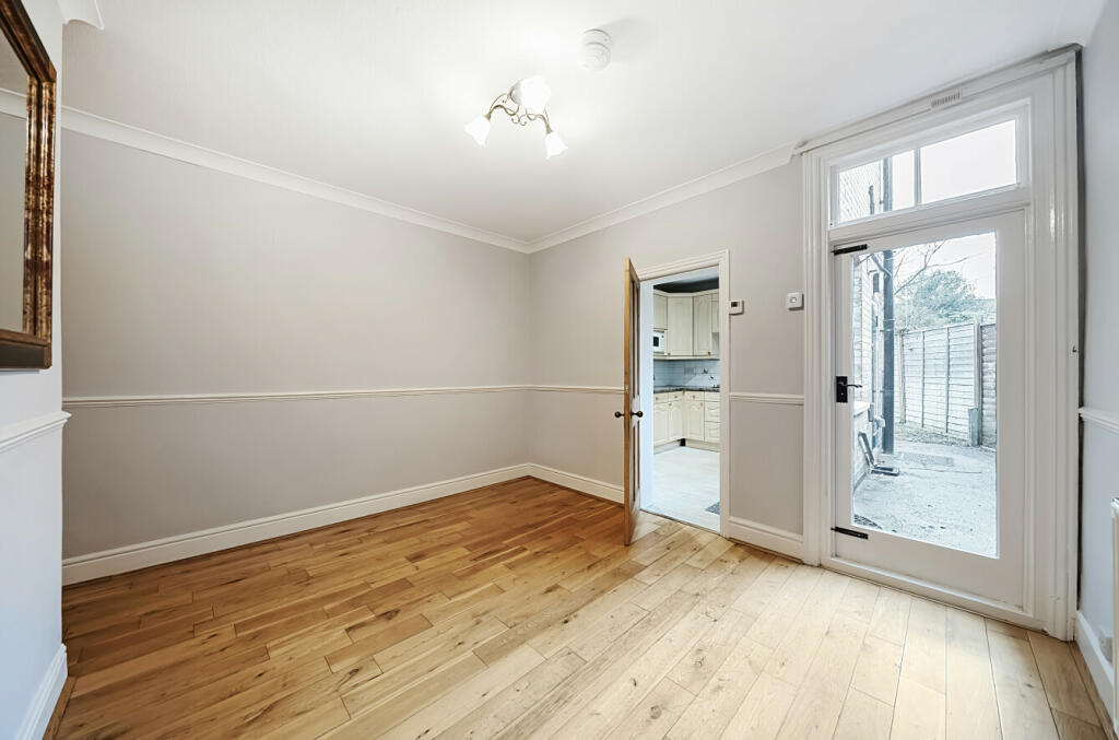Additional image 7 of Apton Road, Bishop's Stortford, Hertfordshire, CM23