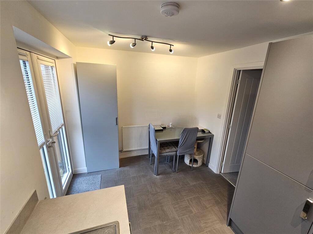 Additional image 3 of Auger Road, Clacton-on-Sea, Essex, CO16