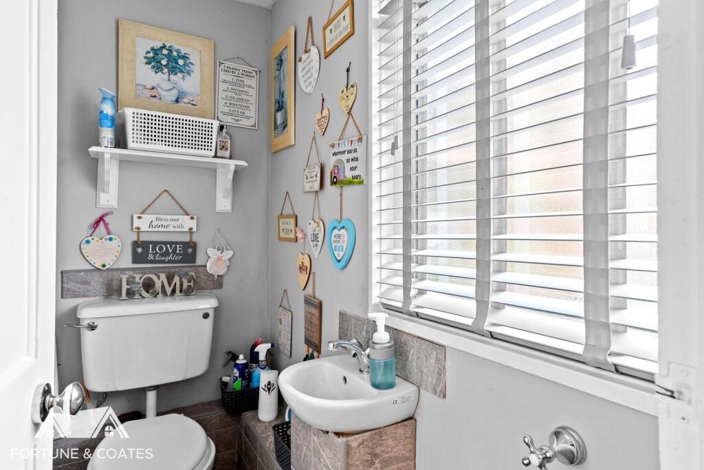 Additional image 9 of Berecroft, Harlow