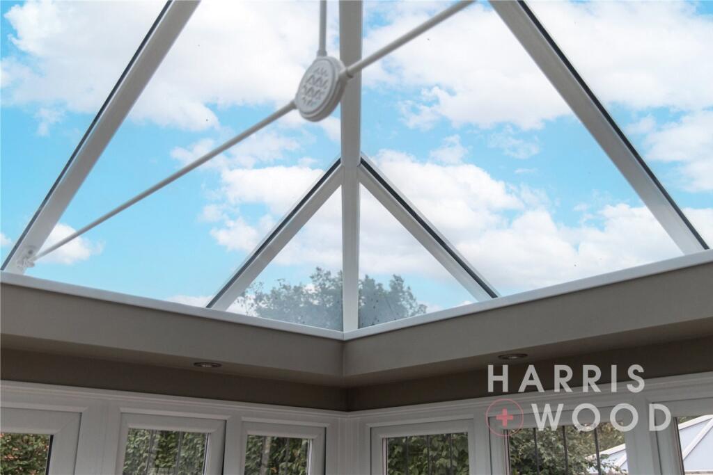 Additional image 12 of Avenue Road, Witham, Essex, CM8