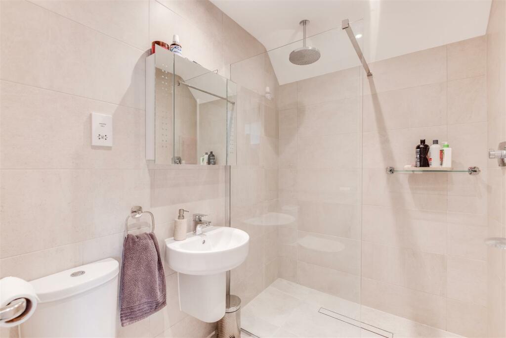 Additional image 21 of Rosewood Close, Little Sutton