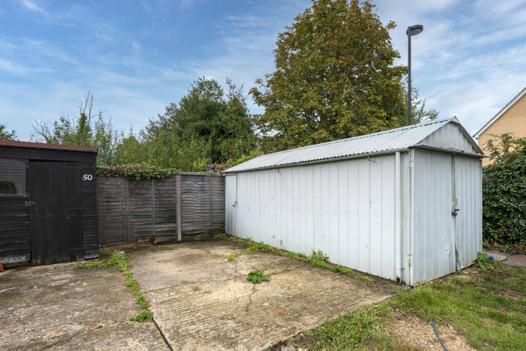 Additional image 15 of Stoneham Street, Colchester, CO6