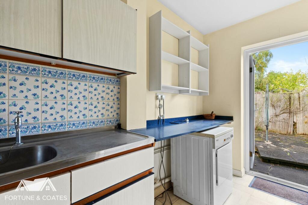 Additional image 7 of Penshurst, Harlow