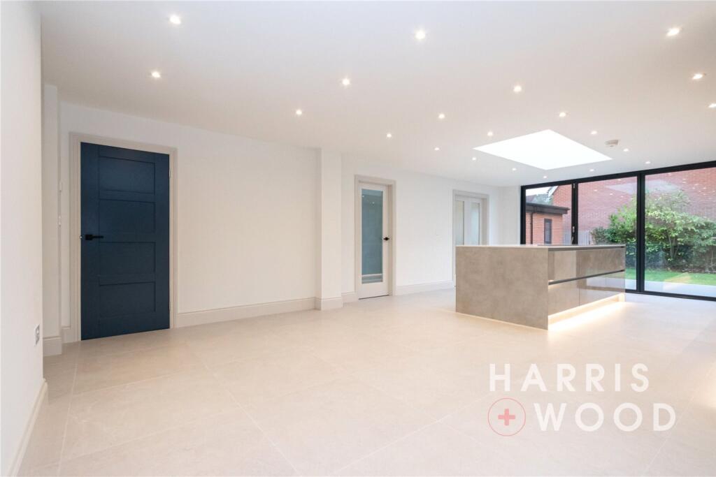 Additional image 42 of Tower Road, Wivenhoe, Colchester, Essex, CO7