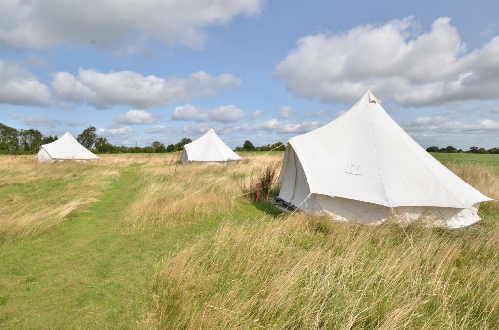 Additional image 19 of Warlingham, Surrey