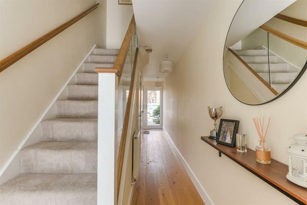 Additional image 10 of Lees Close, Thaxted, Dunmow