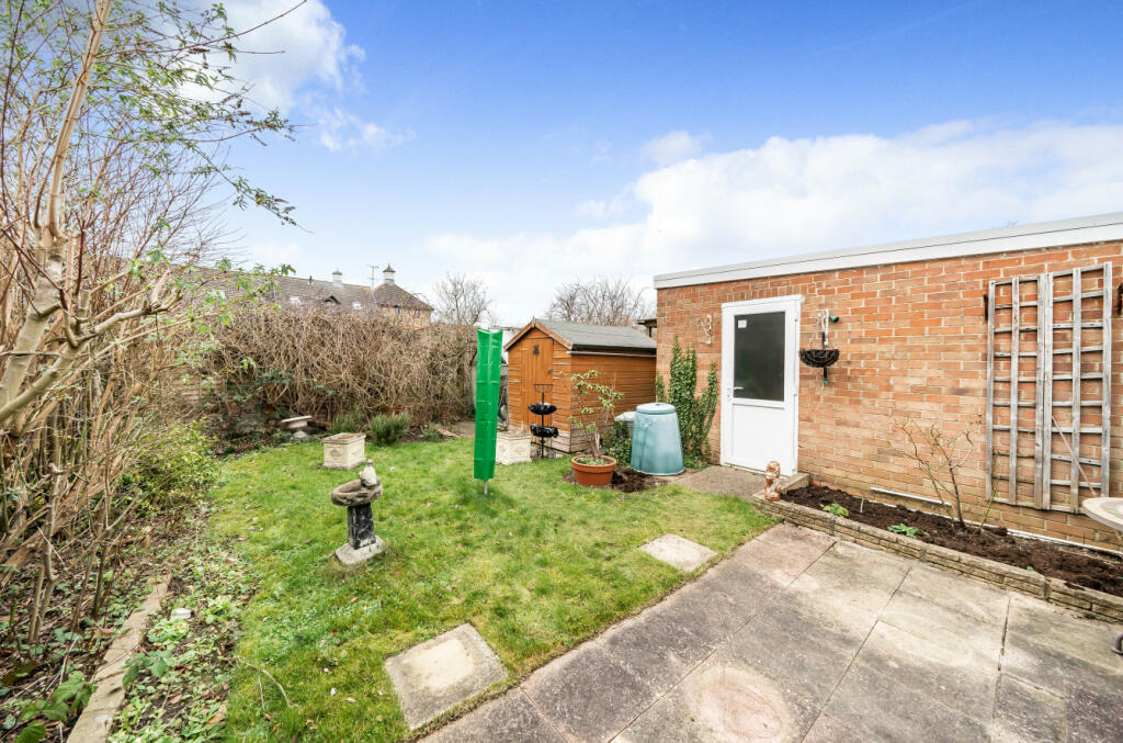 Additional image 16 of Ash Groves, Sawbridgeworth, Essex, CM21