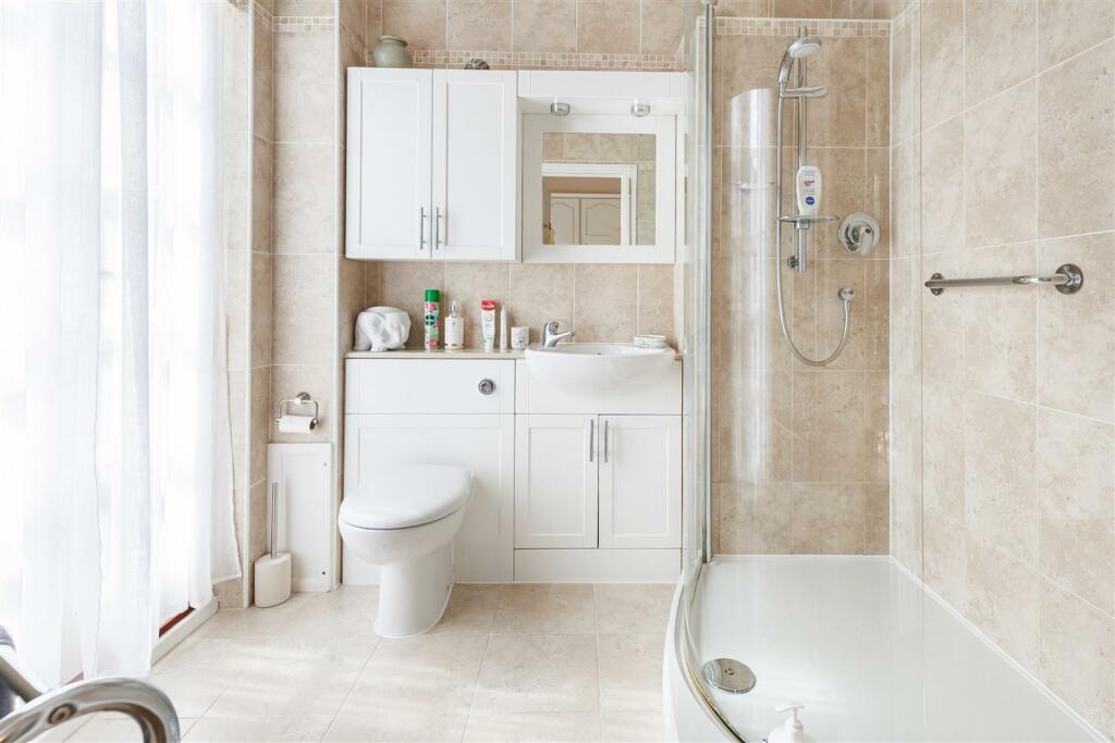 Additional image 4 of Theydon Bower, Epping