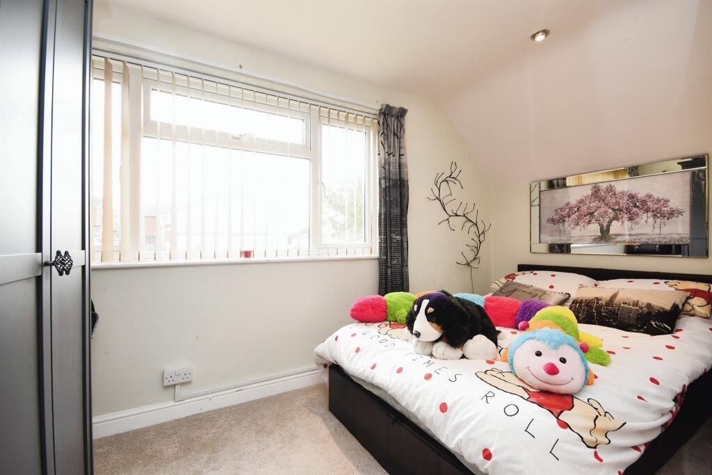 Additional image 9 of Graysmead, Sible Hedingham, Halstead