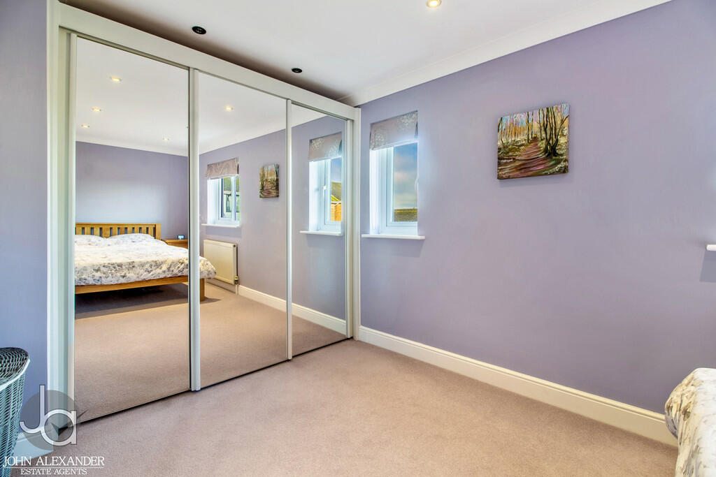 Additional image 10 of Heaton Way, Tiptree