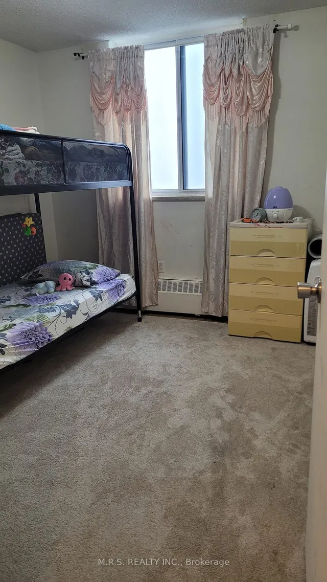 Additional image 23 of 5 San Romano Way Unit 804