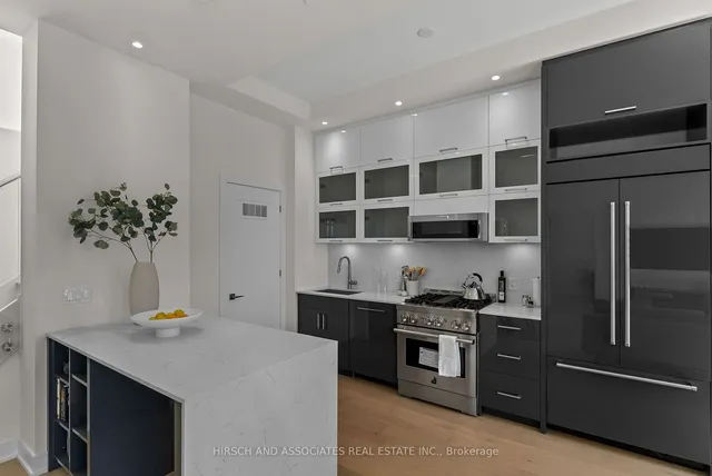 Additional image 6 of 840 St Clair Ave Unit 904